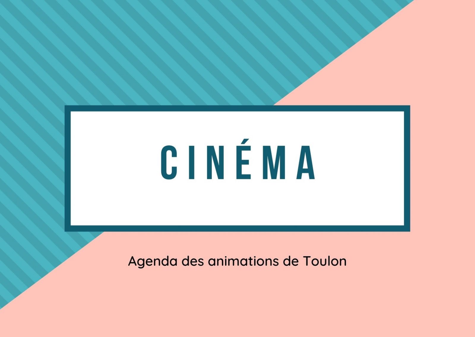 Cinéma – The MET Opera / La Rondine à Toulon - 0