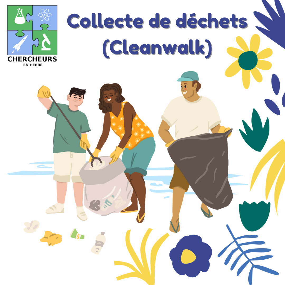 Ramassage citoyen de déchets sauvages – Mont Faron à Toulon - 0